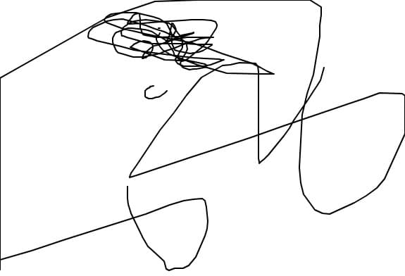 vvv