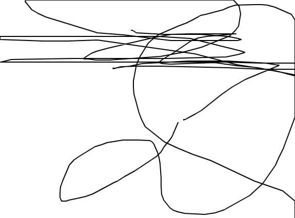 sssss