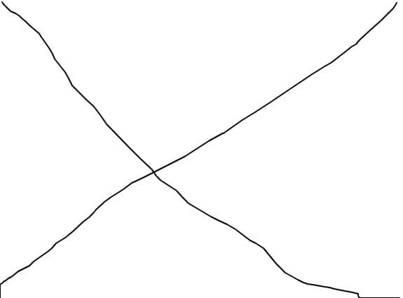 ssss