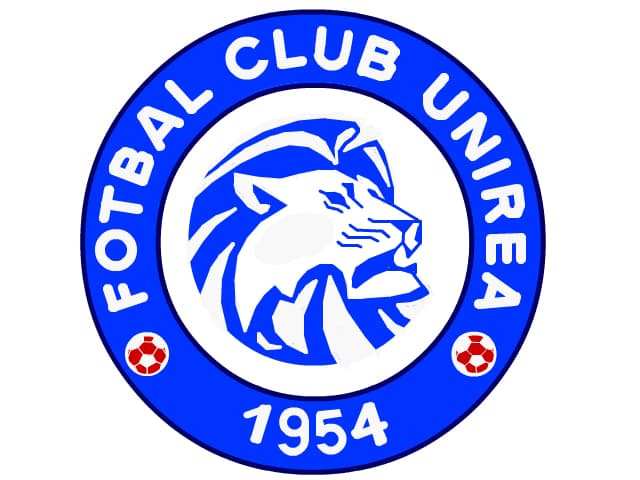 Unirea Urziceni