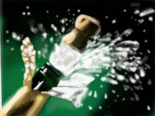 happy new year to all!!