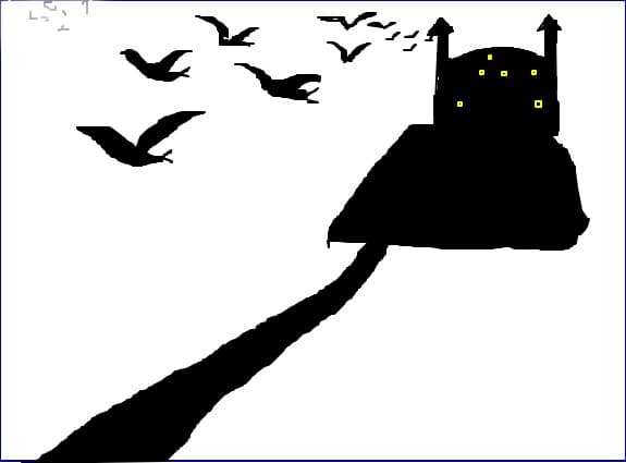 Dracula