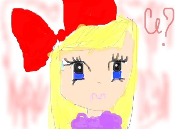 Nui Corect