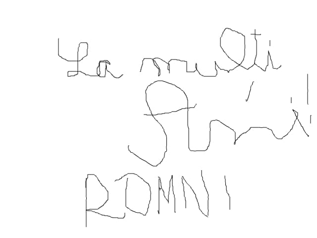 MDAM