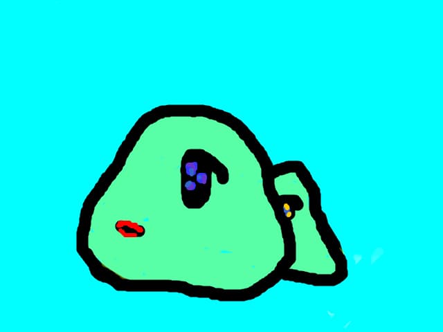 ratacitele