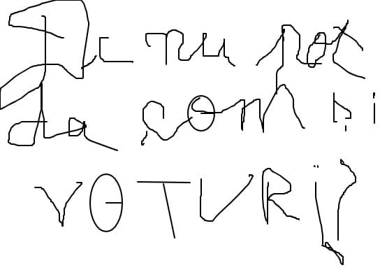 dc nu pot da comentari si voturi ???????????????????????????????????????????????????????????????????