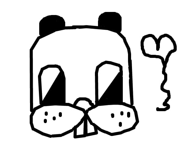hamster