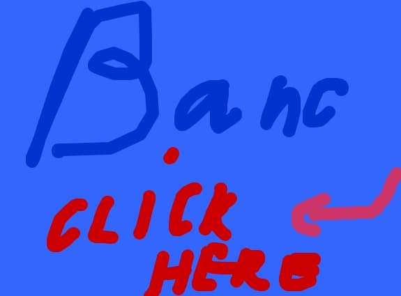 banc cu blonde