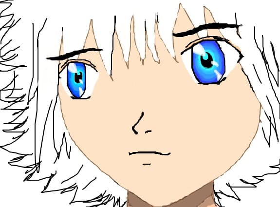 Yuki Izumaki