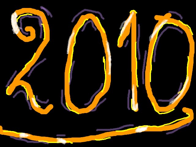 2010
