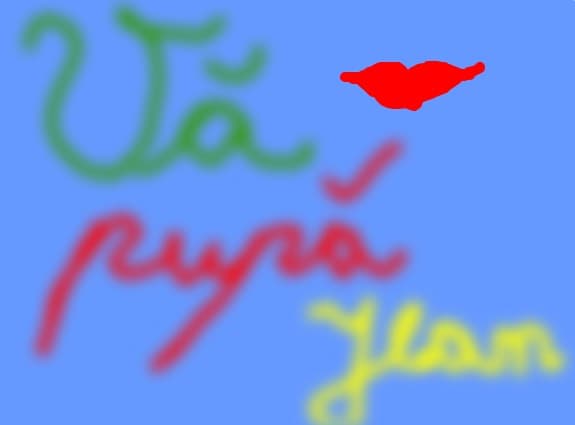 dya