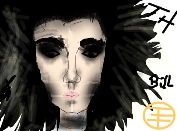 BiLl KaUlItZ