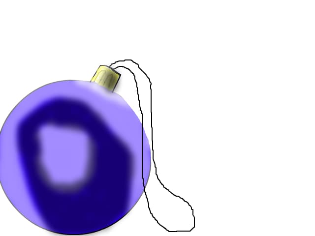 glob