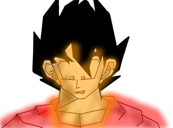 Songo-ku