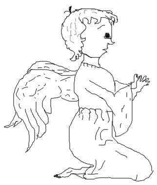 angel