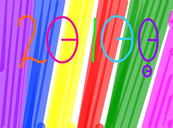 2010
