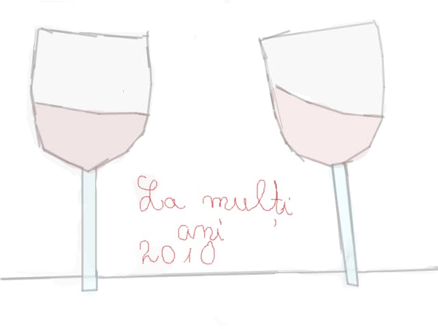 va rog votati-l  (colaborare)