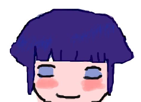 hinata