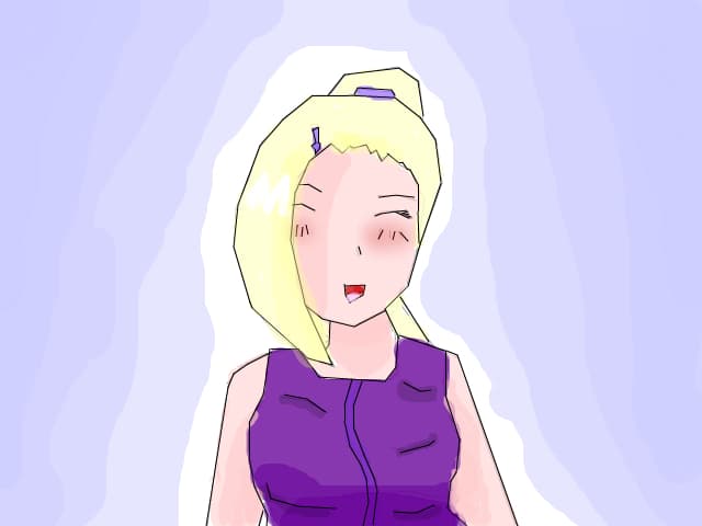 ino