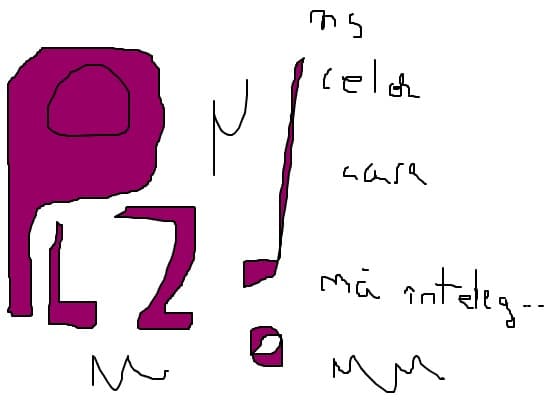plzz uitatziva ji voi la mn in galerie...