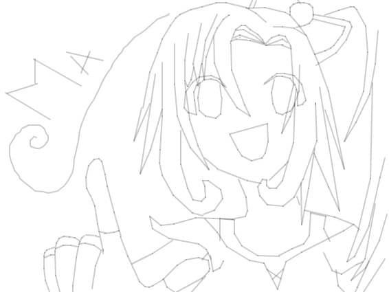 M.A.(star)