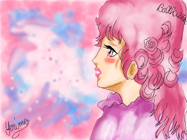 Colors...