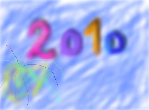 2010