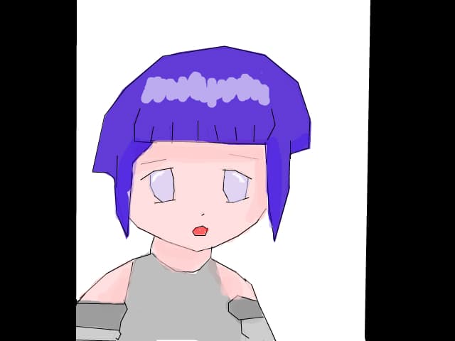 stiu ca nu seamana