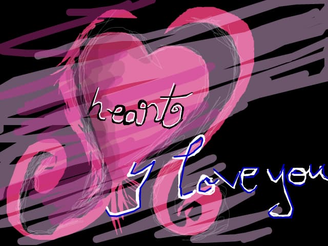 ..For you..