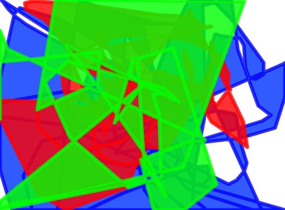nume
