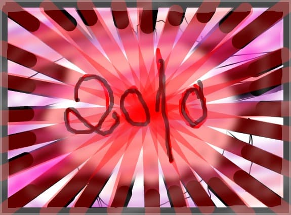 lma 2010 :X:X:X