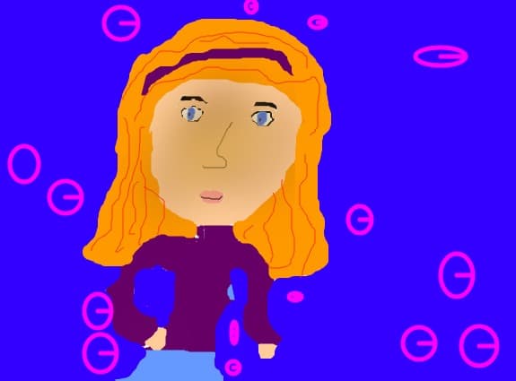 Daphne
