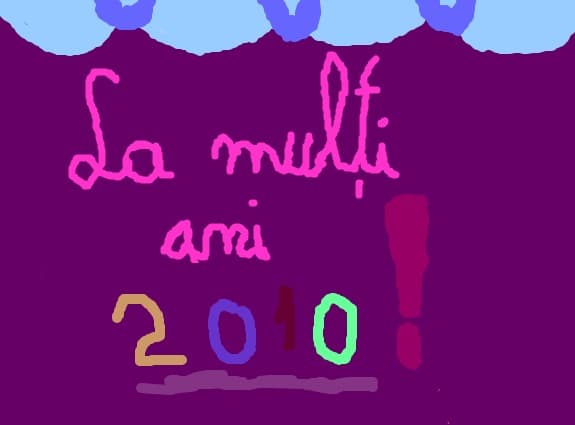 pregatii sampania