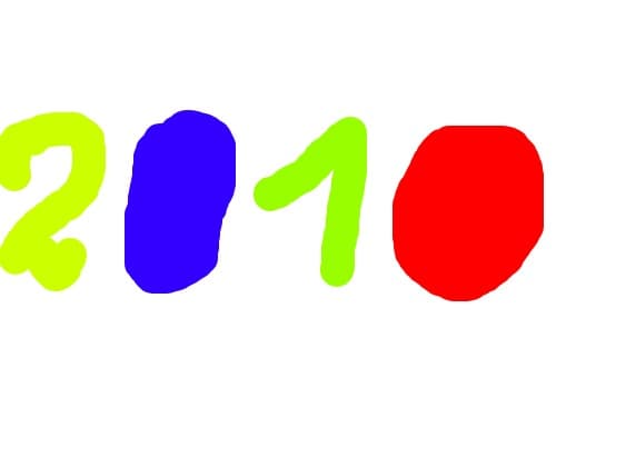 2010