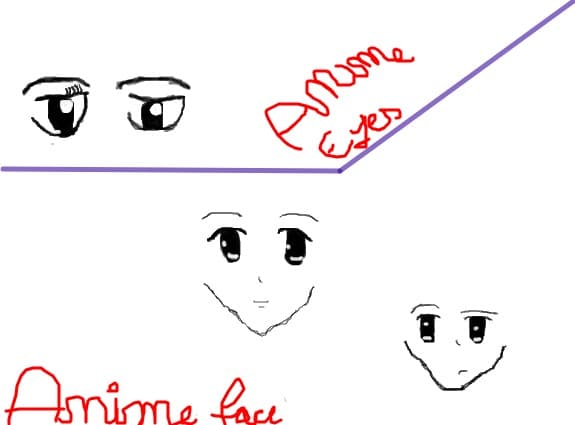 Desenul spune tot:D...:X..q