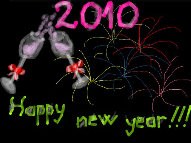 2010