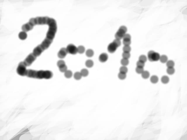 2010