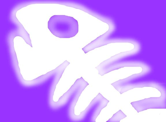 Fishbone