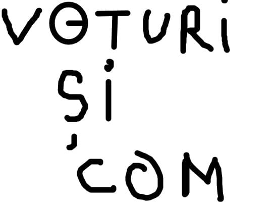 ploaia de stele