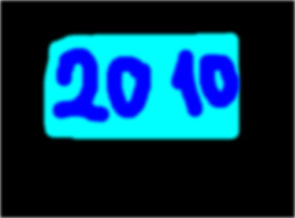 2010!!!!!!!!!!!!!!!!!!!!!!!!!