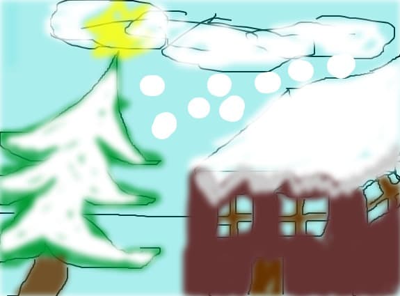 christmas