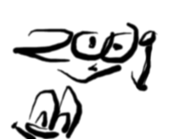 2009 la multi ani:))))))))