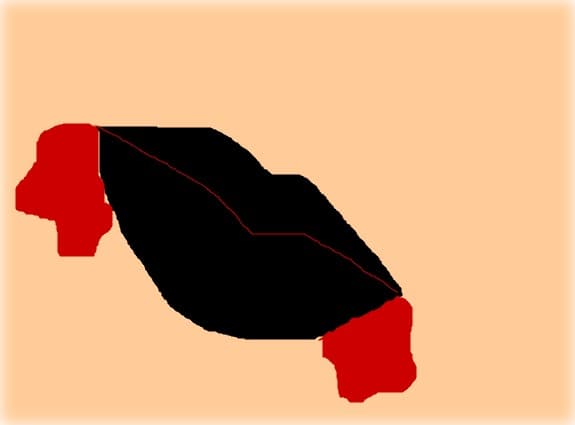 Ioanadrapac
