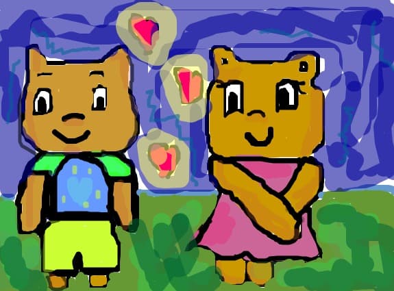 tedybear2