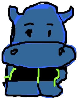 papy