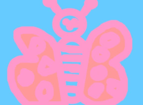 fluturas