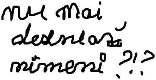 nu