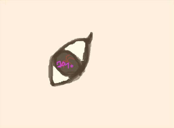 ochi 2010