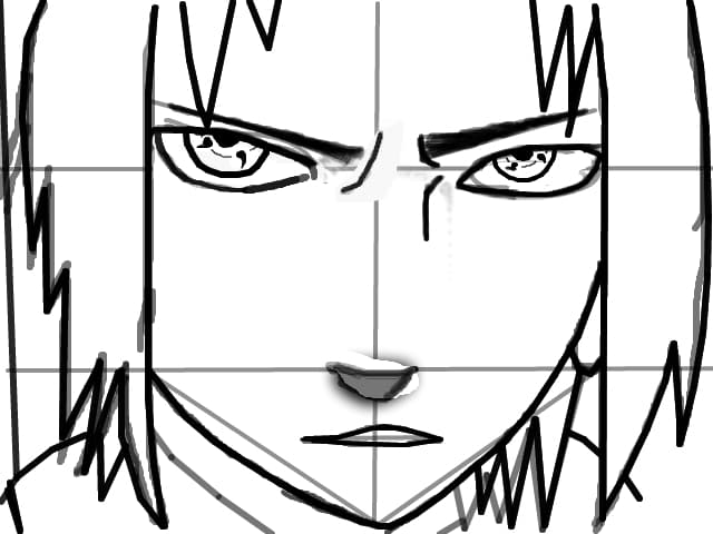 sasuke
