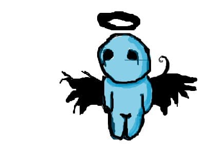 emo gift:D;))